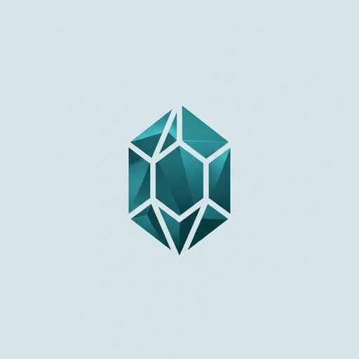 OptiNova